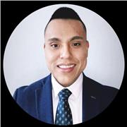 Clases particulares 100% adaptadas a tu nivel y necesidades